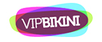 Распродажа купальников до 50%! SALE! - Усть-Мая