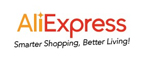 Up to 50% OFF on car tools & parts! - Усть-Мая