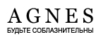 Скидка 30% на товары с экспресс доставкой! - Усть-Мая