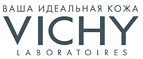 Дни здоровья волос на VICHY! Скидки до 30% - Усть-Мая
