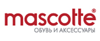 Новогодние скидки до 40%! - Усть-Мая